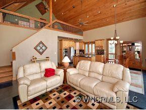 151 DAVEY CROCKETT - Photo 3