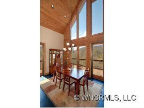 151 DAVEY CROCKETT - Photo 4