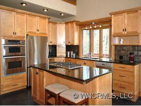 151 DAVEY CROCKETT - Photo 5