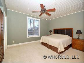 151 DAVEY CROCKETT - Photo 6