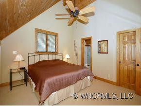151 DAVEY CROCKETT - Photo 8