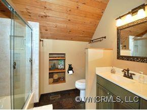 151 DAVEY CROCKETT - Photo 9