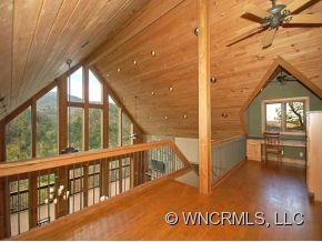 151 DAVEY CROCKETT - Photo 10