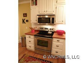30 Warwick Road - Photo 2