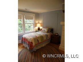30 Warwick Road - Photo 11
