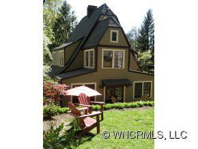 30 Warwick Road - Photo 12