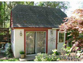 30 Warwick Road - Photo 13