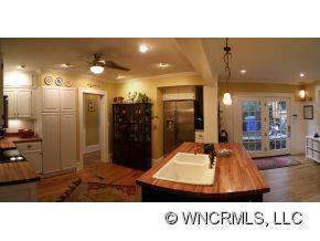 30 Warwick Road - Photo 3