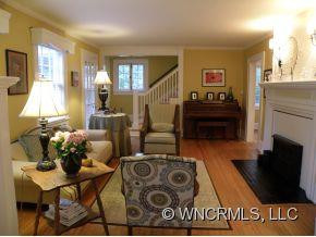 30 Warwick Road - Photo 4