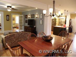 30 Warwick Road - Photo 5