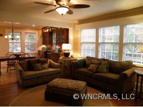 30 Warwick Road - Photo 6