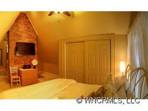 30 Warwick Road - Photo 7
