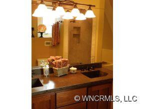30 Warwick Road - Photo 8
