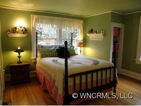 30 Warwick Road - Photo 9