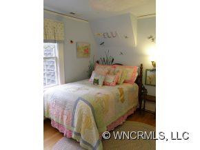 30 Warwick Road - Photo 10