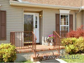 21 BIG SKY COURT - Photo 2