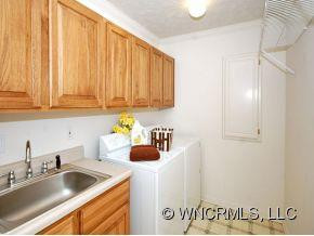 21 BIG SKY COURT - Photo 11