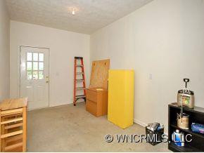 21 BIG SKY COURT - Photo 12