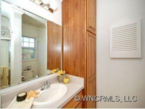 21 BIG SKY COURT - Photo 13