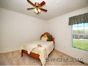 21 BIG SKY COURT - Photo 14
