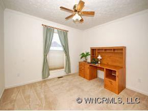 21 BIG SKY COURT - Photo 15