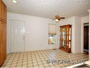 21 BIG SKY COURT - Photo 16