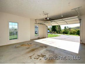 21 BIG SKY COURT - Photo 17