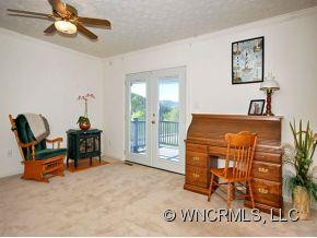 21 BIG SKY COURT - Photo 18