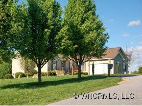21 BIG SKY COURT - Photo 19