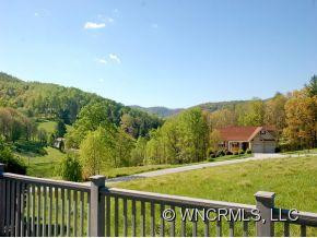 21 BIG SKY COURT - Photo 3