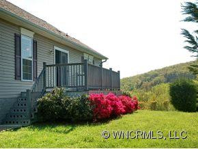 21 BIG SKY COURT - Photo 4