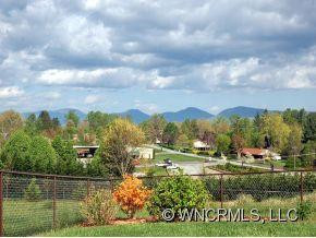 21 BIG SKY COURT - Photo 5