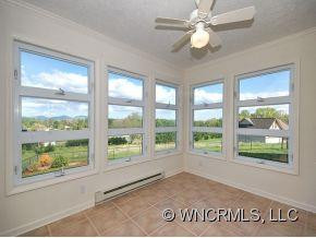 21 BIG SKY COURT - Photo 6