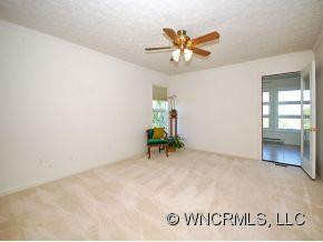 21 BIG SKY COURT - Photo 7