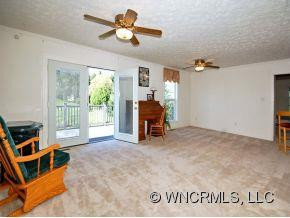 21 BIG SKY COURT - Photo 8
