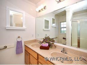 21 BIG SKY COURT - Photo 9