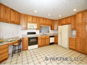 21 BIG SKY COURT - Photo 10