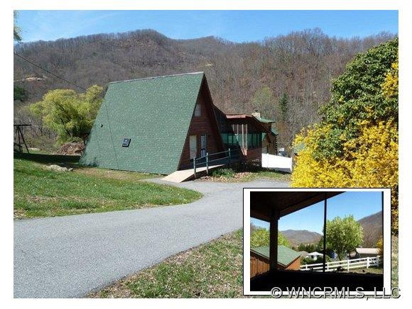 65 Chateau Lane