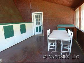 65 Chateau Lane - Photo 11