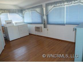 65 Chateau Lane - Photo 12