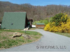 65 Chateau Lane - Photo 13