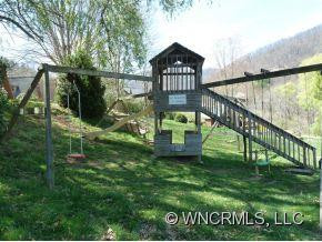 65 Chateau Lane - Photo 14