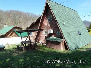 65 Chateau Lane - Photo 15
