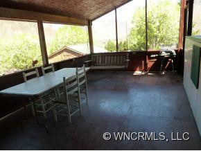 65 Chateau Lane - Photo 4