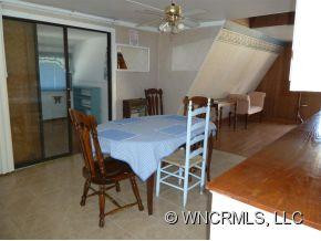 65 Chateau Lane - Photo 5