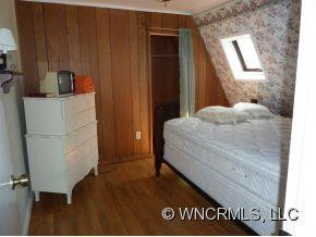 65 Chateau Lane - Photo 6