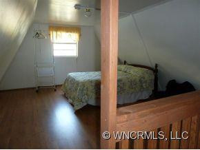 65 Chateau Lane - Photo 7