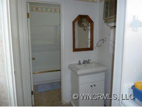 65 Chateau Lane - Photo 9