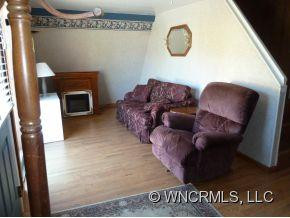 65 Chateau Lane - Photo 10