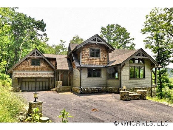 339 Olli Trail